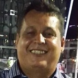 Alexandreroc9T from Armacao de Buzios | Man | 50 years old | Pisces