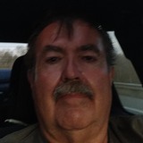 Drskeltgl from Pittsburgh | Man | 70 years old | Taurus