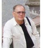 Alexandr from Kiev | Man | 82 years old | Virgo