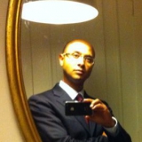 Samy from Lausanne | Man | 52 years old | Sagittarius