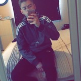 Jeromeheinze2X from Fleron | Man | 24 years old | Aquarius