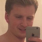 Harryh from Camborne | Man | 28 years old | Aquarius