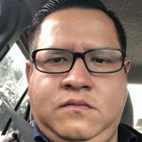 Sivori from Acambaro | Man | 39 years old | Taurus