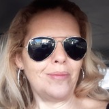 Patty from Piracicaba | Woman | 52 years old | Leo
