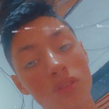 Luizhenriquez5 from Campos Novos | Man | 24 years old | Capricorn