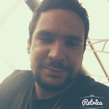 Arkhelaus from Gurpinar | Man | 39 years old | Aquarius