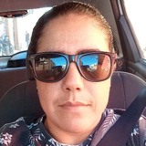 Jovitaparanhdw from Palmares do Sul | Woman | 42 years old | Cancer