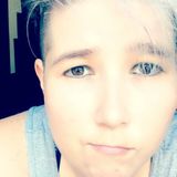 Xixita from Santa Cruz de la Sierra | Woman | 39 years old | Pisces