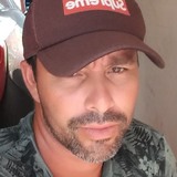 Sidcarloslk from Mandaguari | Man | 43 years old | Virgo
