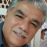 Ciprianocg50 from Puebla | Man | 60 years old | Sagittarius