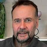 Reynirinti from Hafnarfjordur | Man | 65 years old | Scorpio