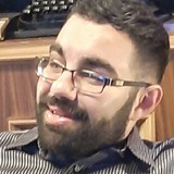 Chene4 from Hamrun | Man | 36 years old | Aquarius
