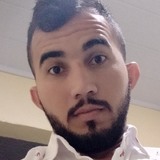 Oliveira from Afogados da Ingazeira | Man | 30 years old | Cancer