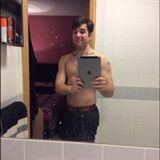 Richard from Belfast | Man | 38 years old | Virgo