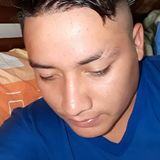 Kevincito from Yacuiba | Man | 29 years old | Leo