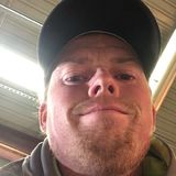 Troy from San Marcos | Man | 41 years old | Aries