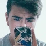 Amideojimenenl from Pachuca de Soto | Man | 25 years old | Sagittarius