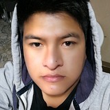 Brozz from Sucre | Man | 28 years old | Virgo