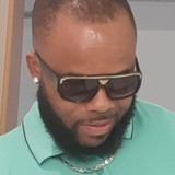 Jerrypbr from Enschede | Man | 36 years old | Libra