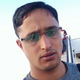 Mannu from Rishikesh | Man | 36 years old | Taurus