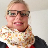 Malenent from Arhus | Woman | 37 years old | Virgo