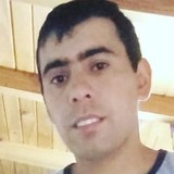 Oviedo7F from Villa Dolores | Man | 34 years old | Aquarius