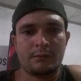 Marcelo1Silvi4 from Sao Benedito do Rio Preto | Man | 34 years old | Scorpio
