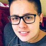 Larissasalles from Faro | Woman | 29 years old | Sagittarius
