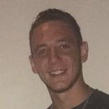 Kev from Grenoble | Man | 27 years old | Aquarius