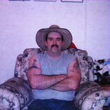 Clemmie from Mooresville | Man | 38 years old | Leo