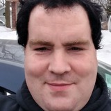 Stayathomedad from Cedar Rapids | Man | 37 years old | Capricorn