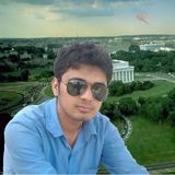 Einstine from Kanie | Man | 34 years old | Capricorn
