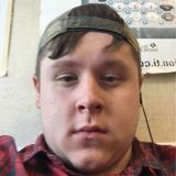 Darion from Leduc | Man | 28 years old | Gemini