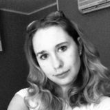 Girlfromdreams from Koper | Woman | 27 years old | Scorpio