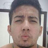 Tobysilva from Paracuru | Man | 38 years old | Gemini