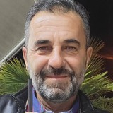 Wealthw8I8 from Malatya | Man | 57 years old | Sagittarius