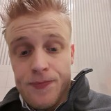 Sanderjwh from Lelystad | Man | 33 years old | Sagittarius