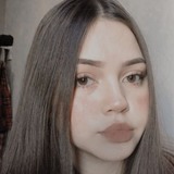 Valentinaramsx from Ixtapa | Woman | 23 years old | Capricorn