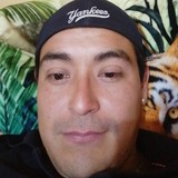 Davidmd6J from Coatepec | Man | 37 years old | Libra