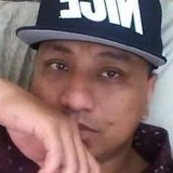 Chapfamz9Oz from Los Angeles | Man | 44 years old | Aries