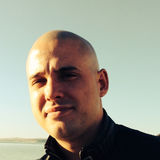 Istvan from Szentendre | Man | 37 years old | Virgo