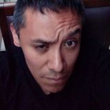 Roypurohueso from Mexico City | Man | 43 years old | Aquarius