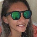 Julyene from Caico | Woman | 42 years old | Virgo