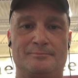 Handyman from Pascagoula | Man | 50 years old | Taurus