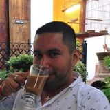 González from Jalostotitlan | Man | 37 years old | Scorpio