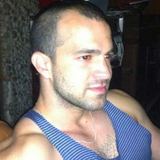 Lookmeup from New York City | Man | 44 years old | Virgo