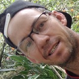 Williamnanni0A from Bebedouro | Man | 43 years old | Scorpio