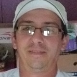 Marc from San Vicente | Man | 47 years old | Sagittarius