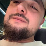 Shubitidzeilwf from Montpellier | Man | 31 years old | Gemini