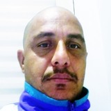 Moisesfelicinm from Pindorama | Man | 49 years old | Sagittarius